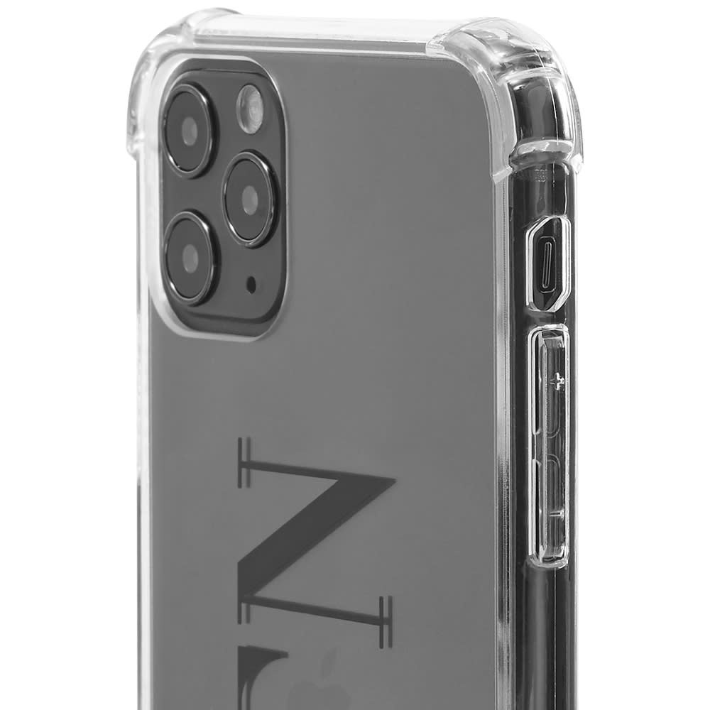 Valentino VLTN iPhone 11 Pro Case - 2