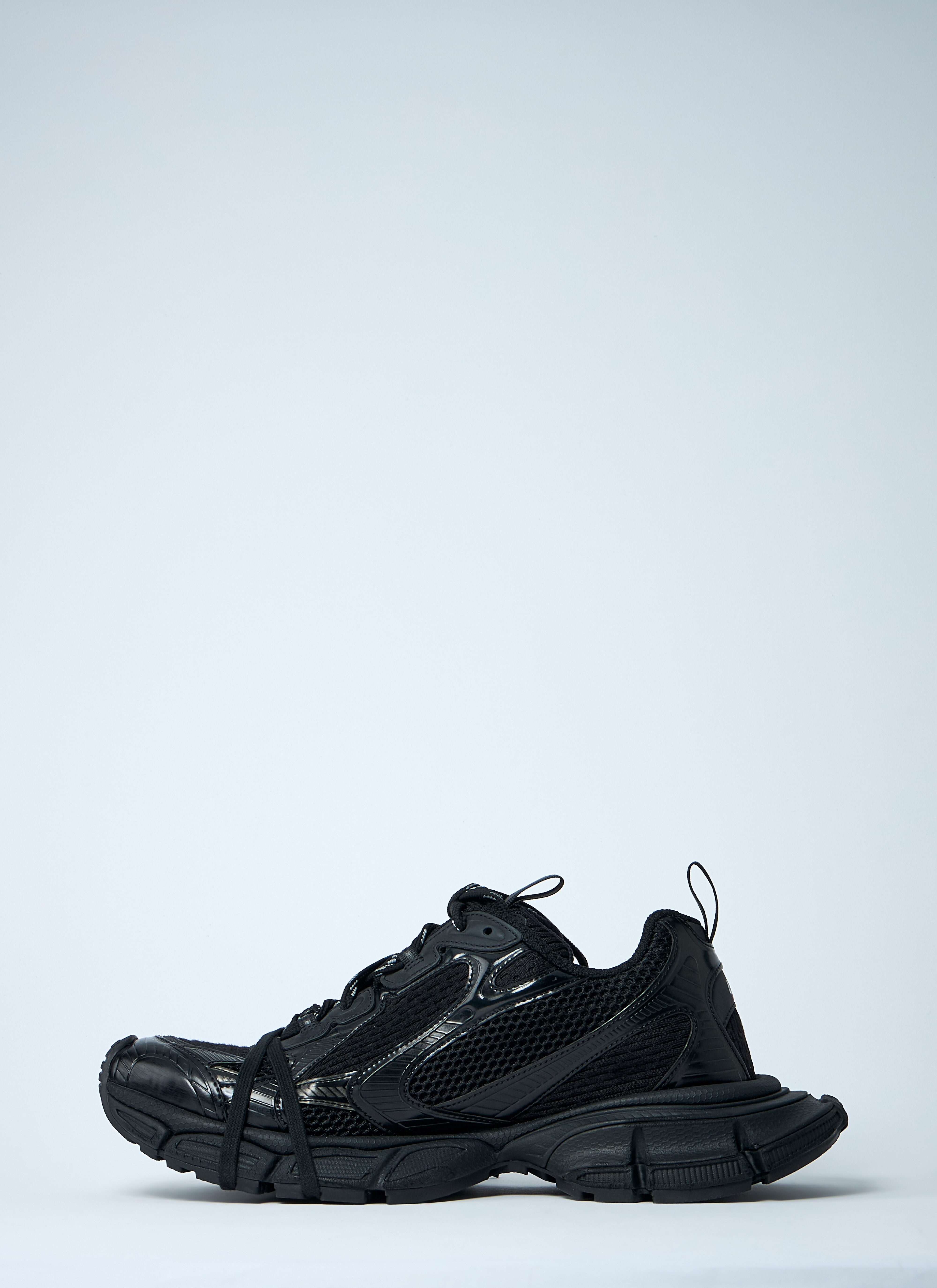 3XL Sneakers - 4