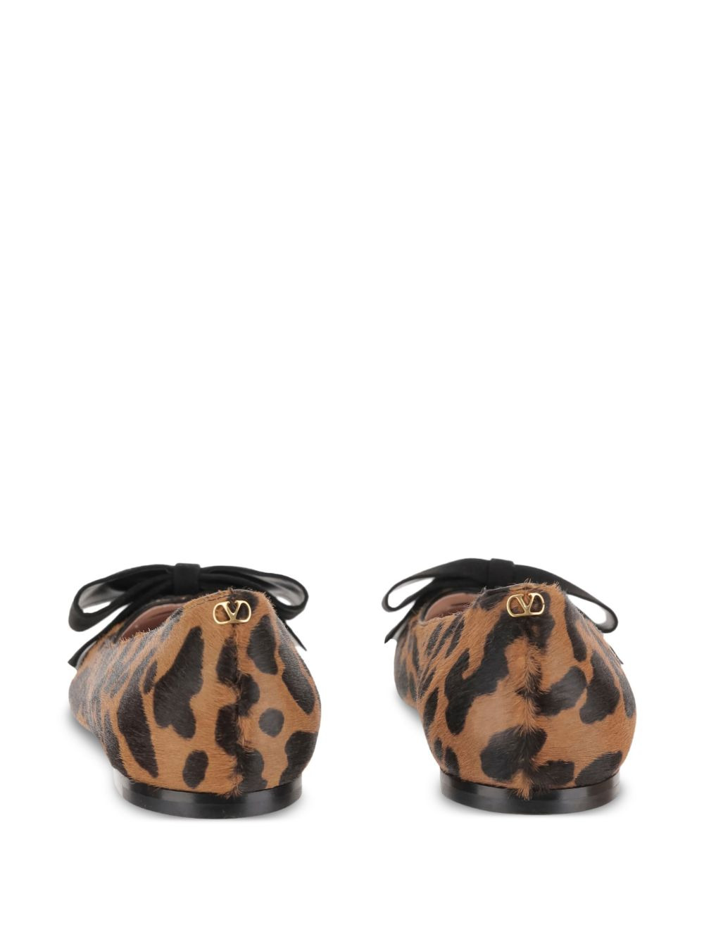 Bowow ballet flats - 3