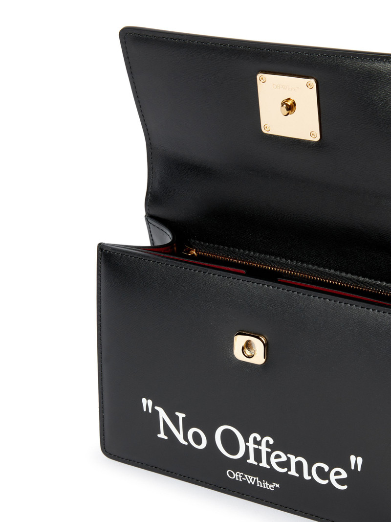 Jitney 1.4 Top Handle Quote 6