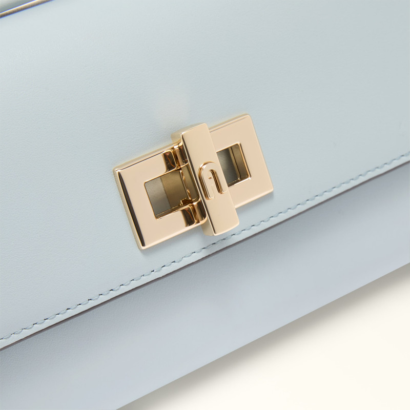 Furla Clara 4