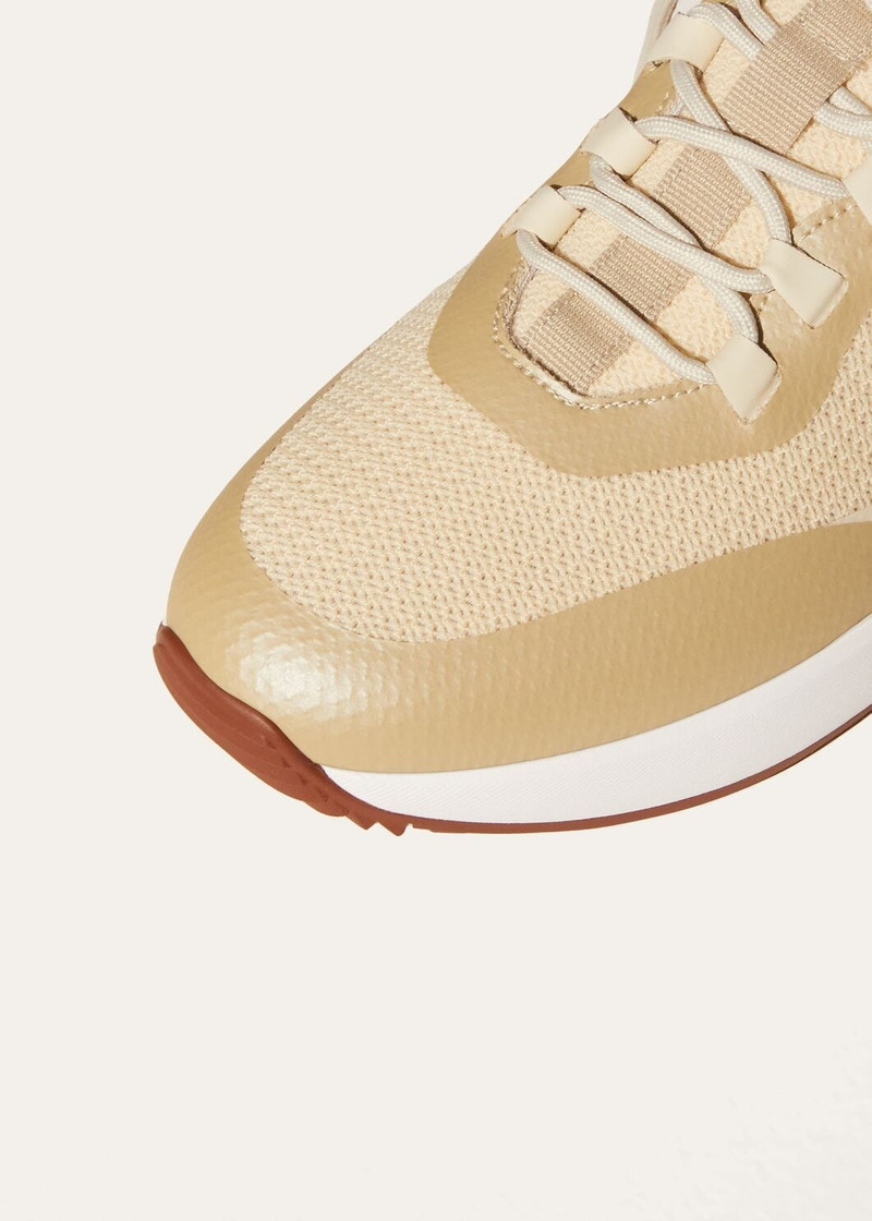 Week-End Walk Sneakers 7