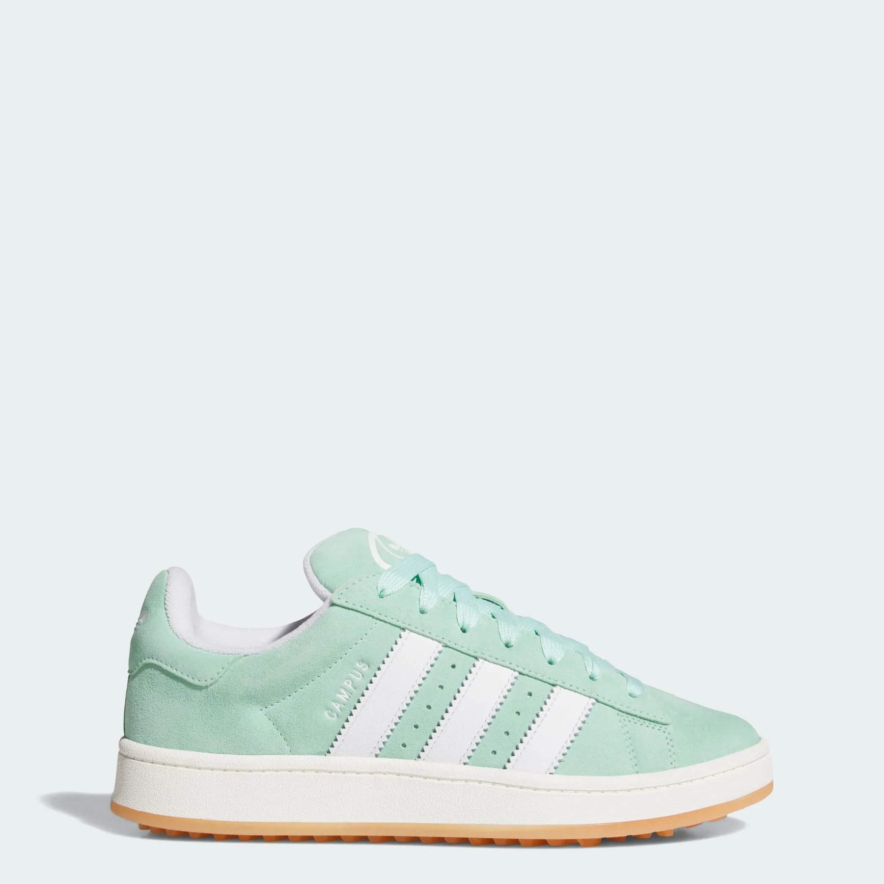 Campus 00s Spikeless Golf Shoes - 1