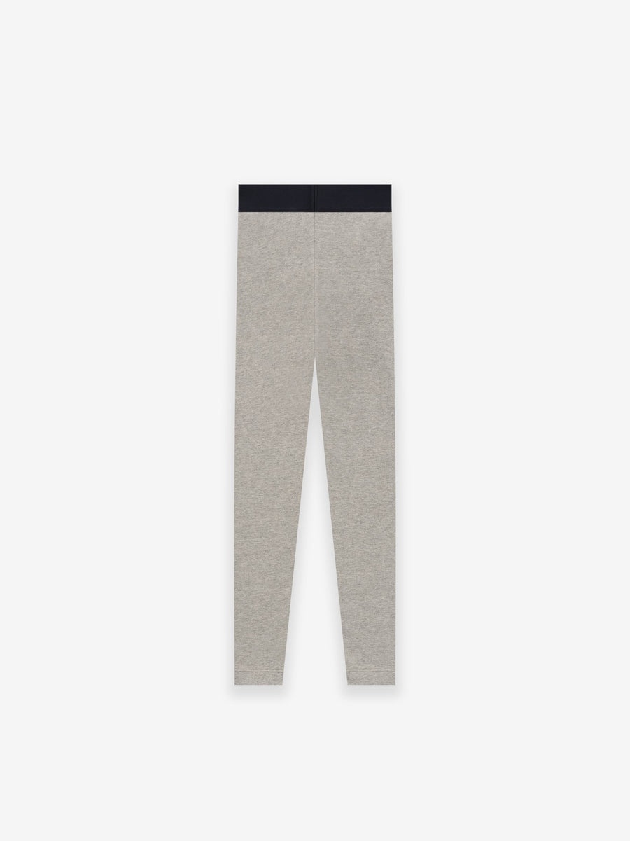 BASE LAYER - 2