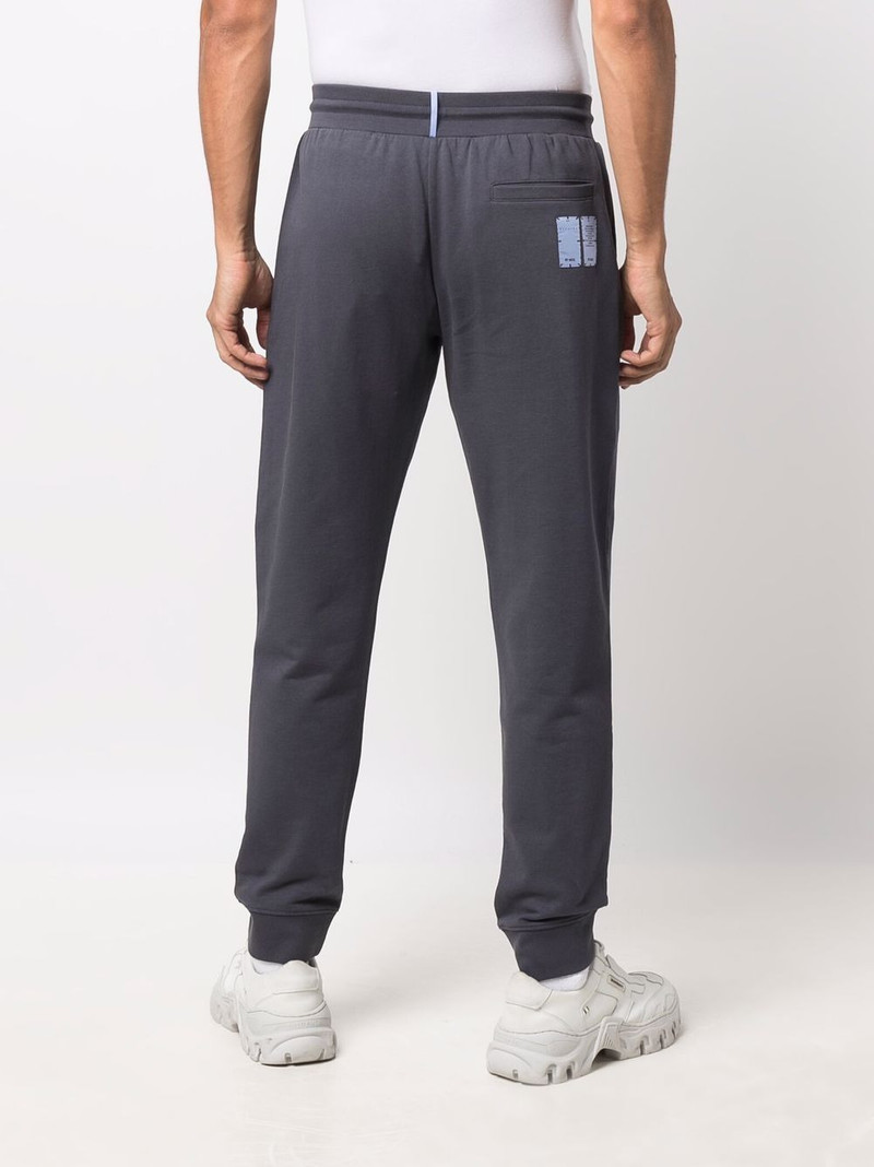 casual track pants 4