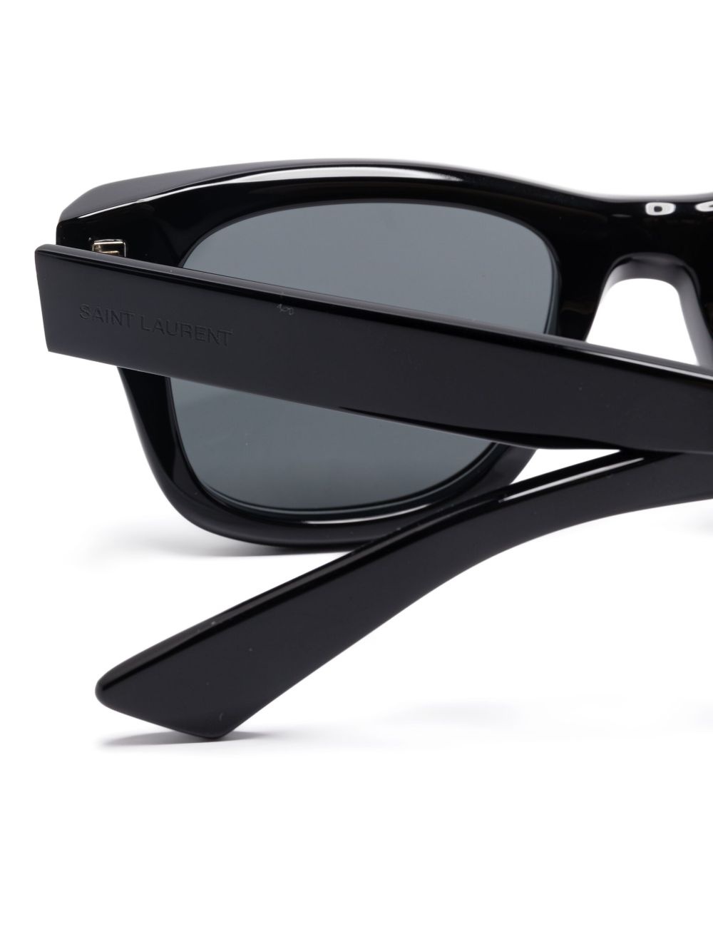 SL801 sunglasses - 3