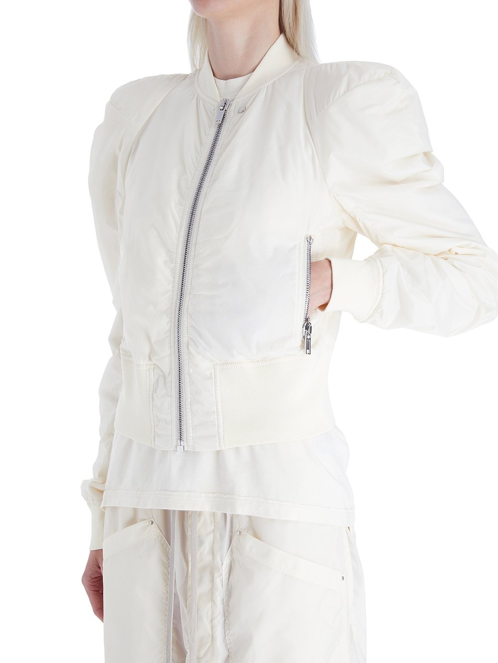 JACKET - 4