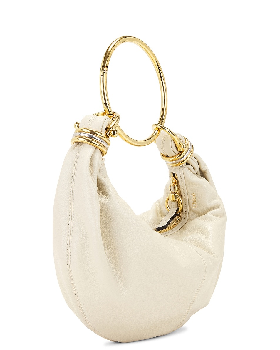 Bracelet Bag - 4