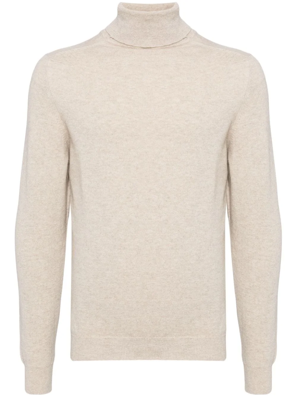 DERBY JUMPER - 1