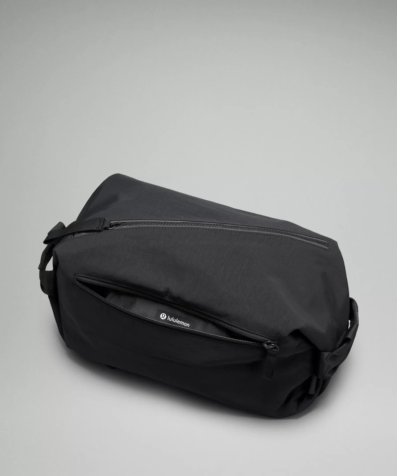 Fast Track Bag 2.0 10L 4