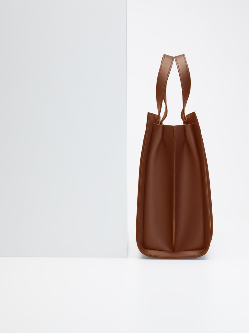 WHIT8 Large Whitney Bag 4