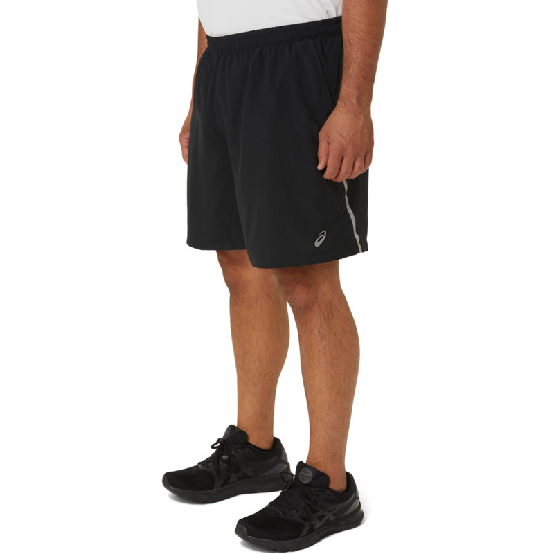 MEN'S 7IN PR LYTE SHORT 2.0 3