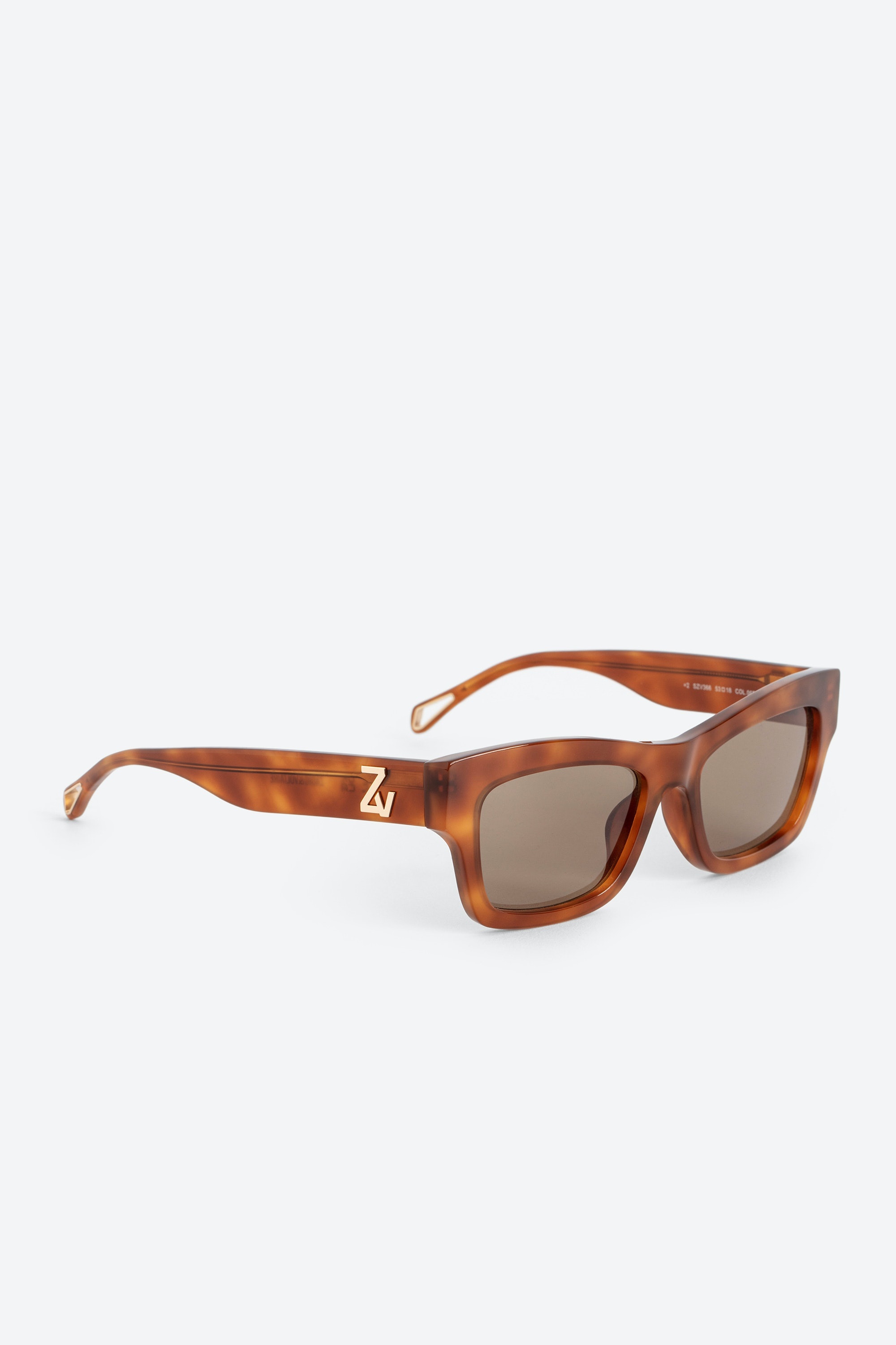 ZV23H1 Sunglasses - 1