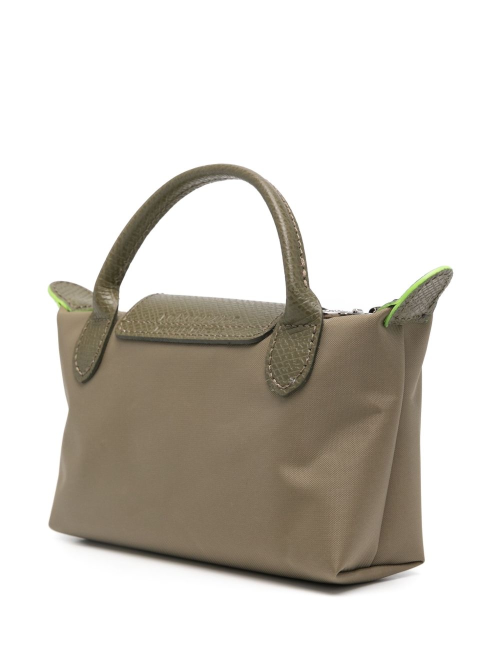 Le Pliage Original tote bag - 3