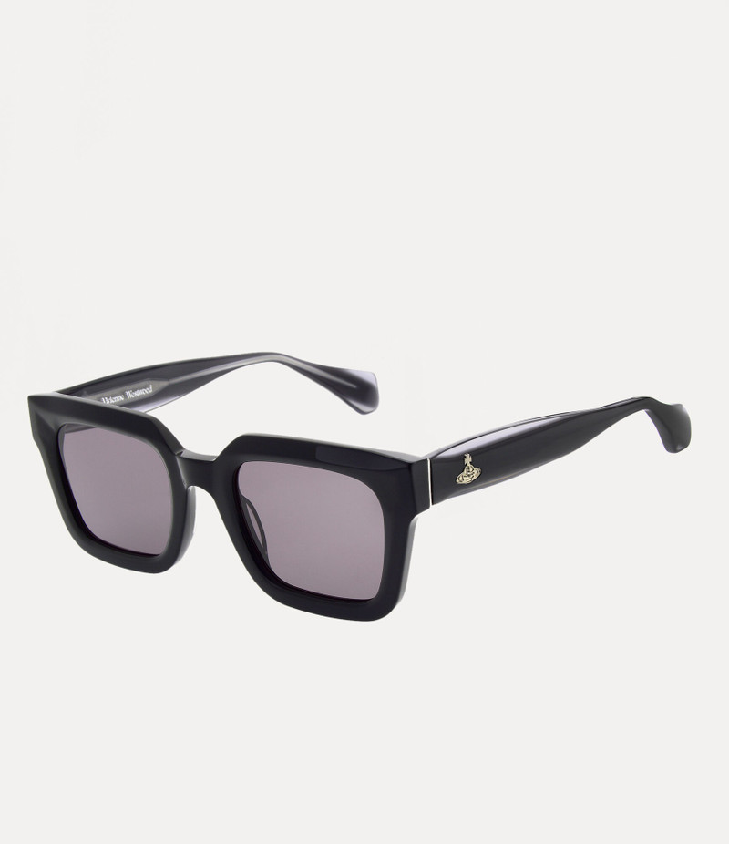CARY SUNGLASSES 7