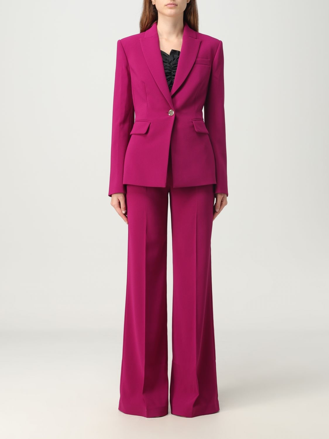 Pinko suit for woman - 1