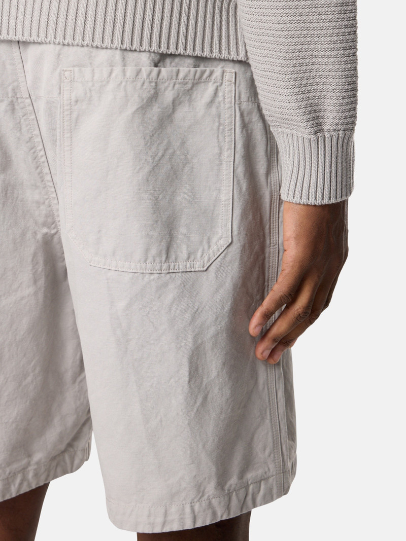 L100003 COTTON LINEN CANVAS_S.I.GHOST 4