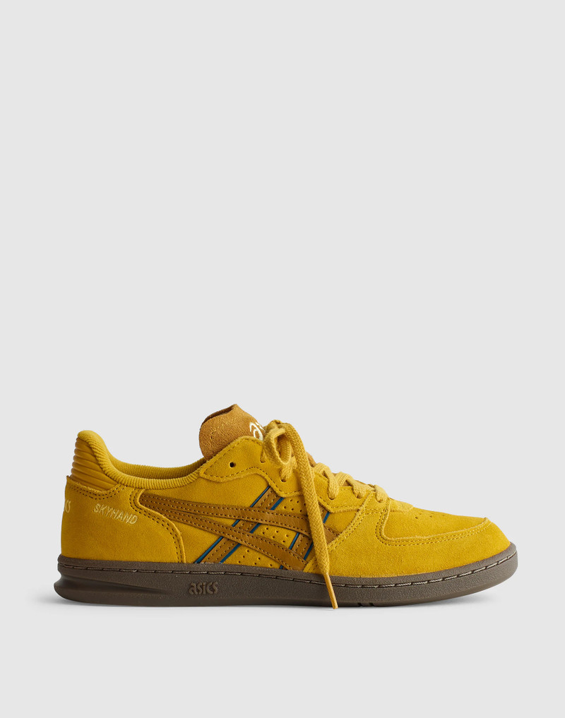 Asics® Skyhand OG Sneakers 1
