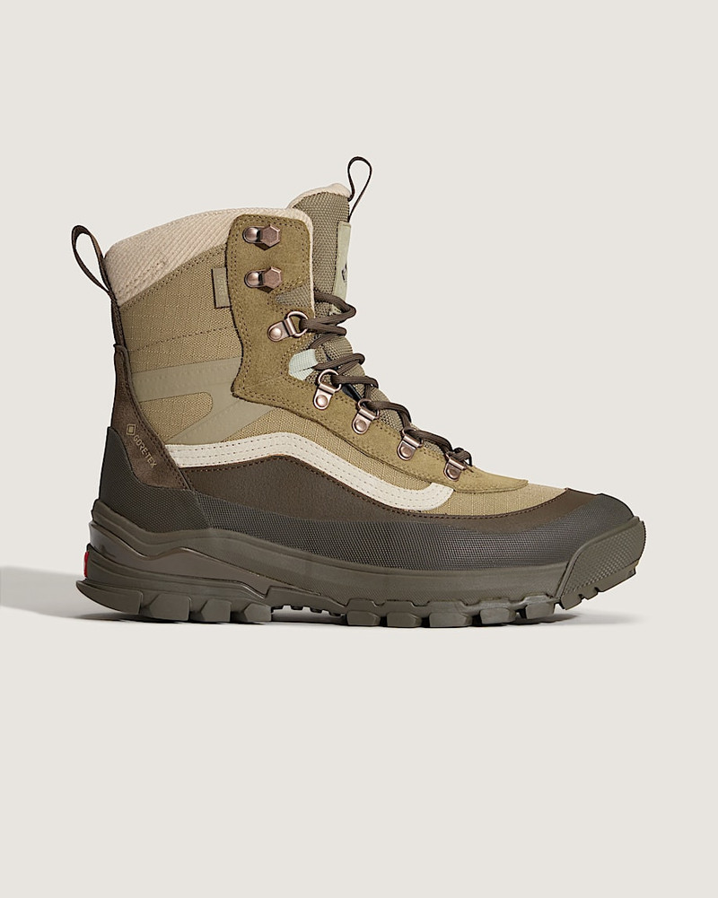 Snow-Kicker GORE-TEX Boot 5