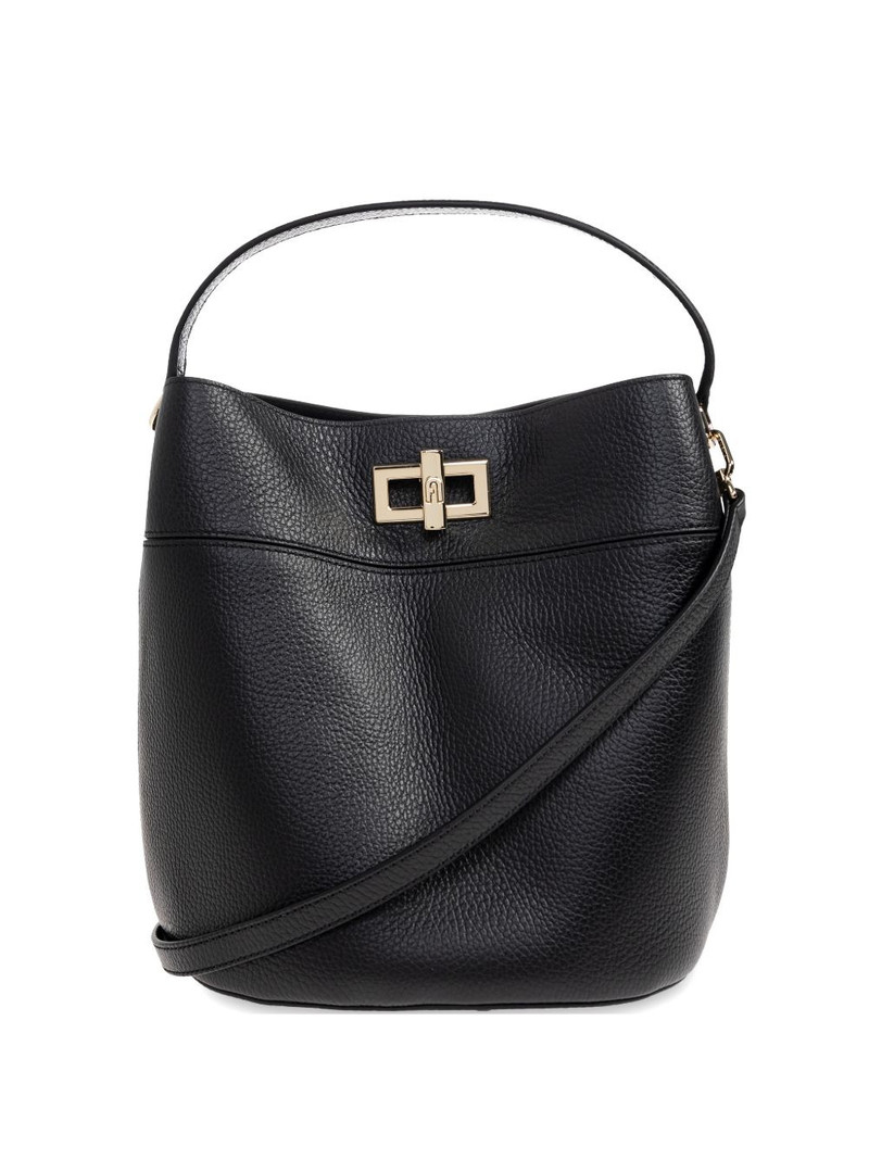 medium Amelia tote bag 1