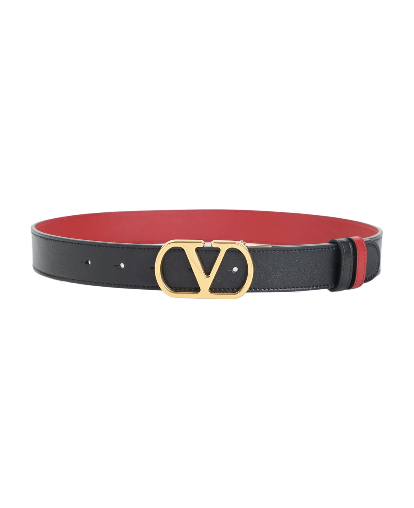 H30 Reversible Belt - 1