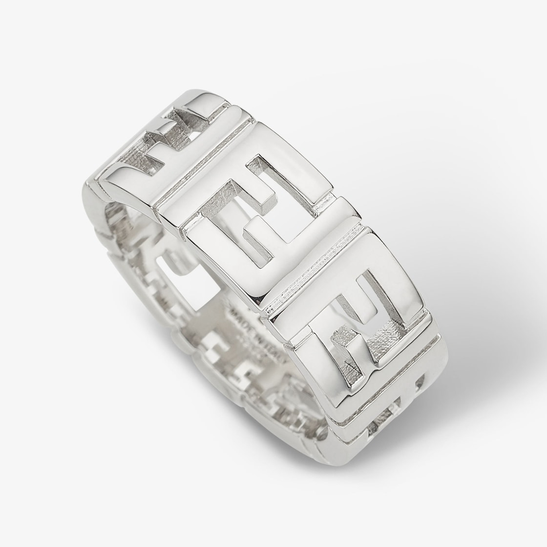 FF Ring - 2