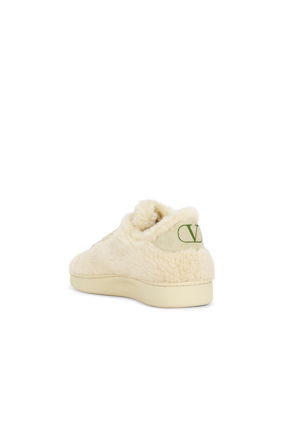 Royco Sneaker - 3