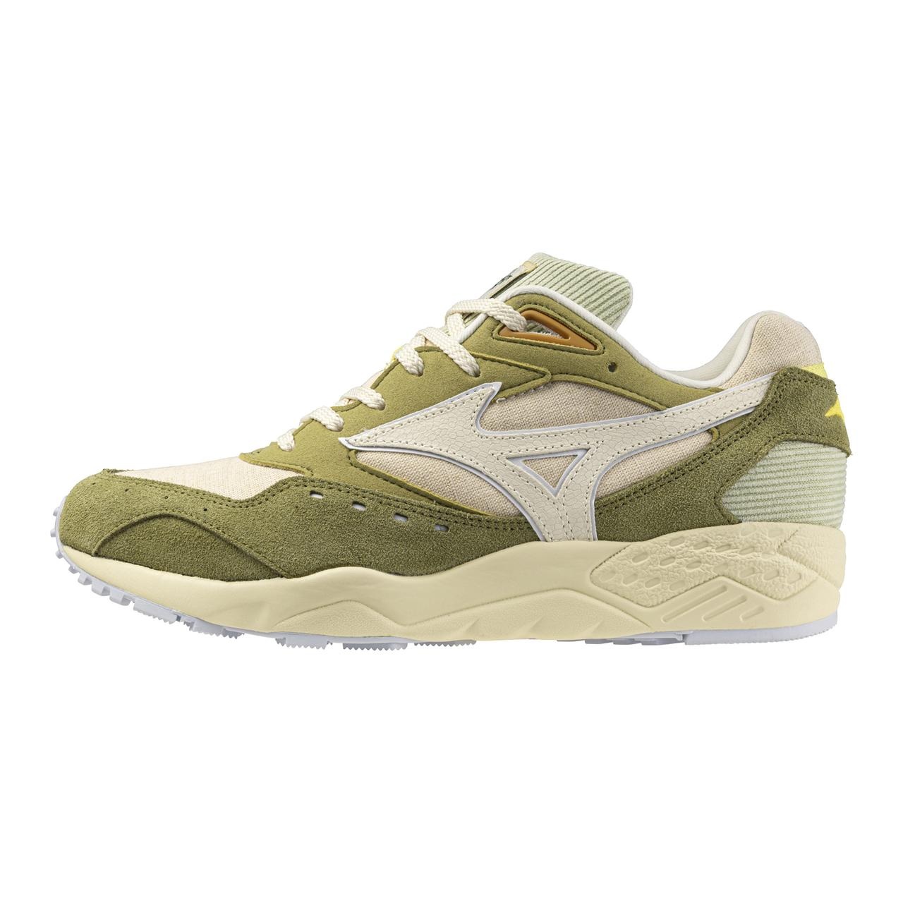 Contender Countryside Tambo Sportstyle Sneaker - 1