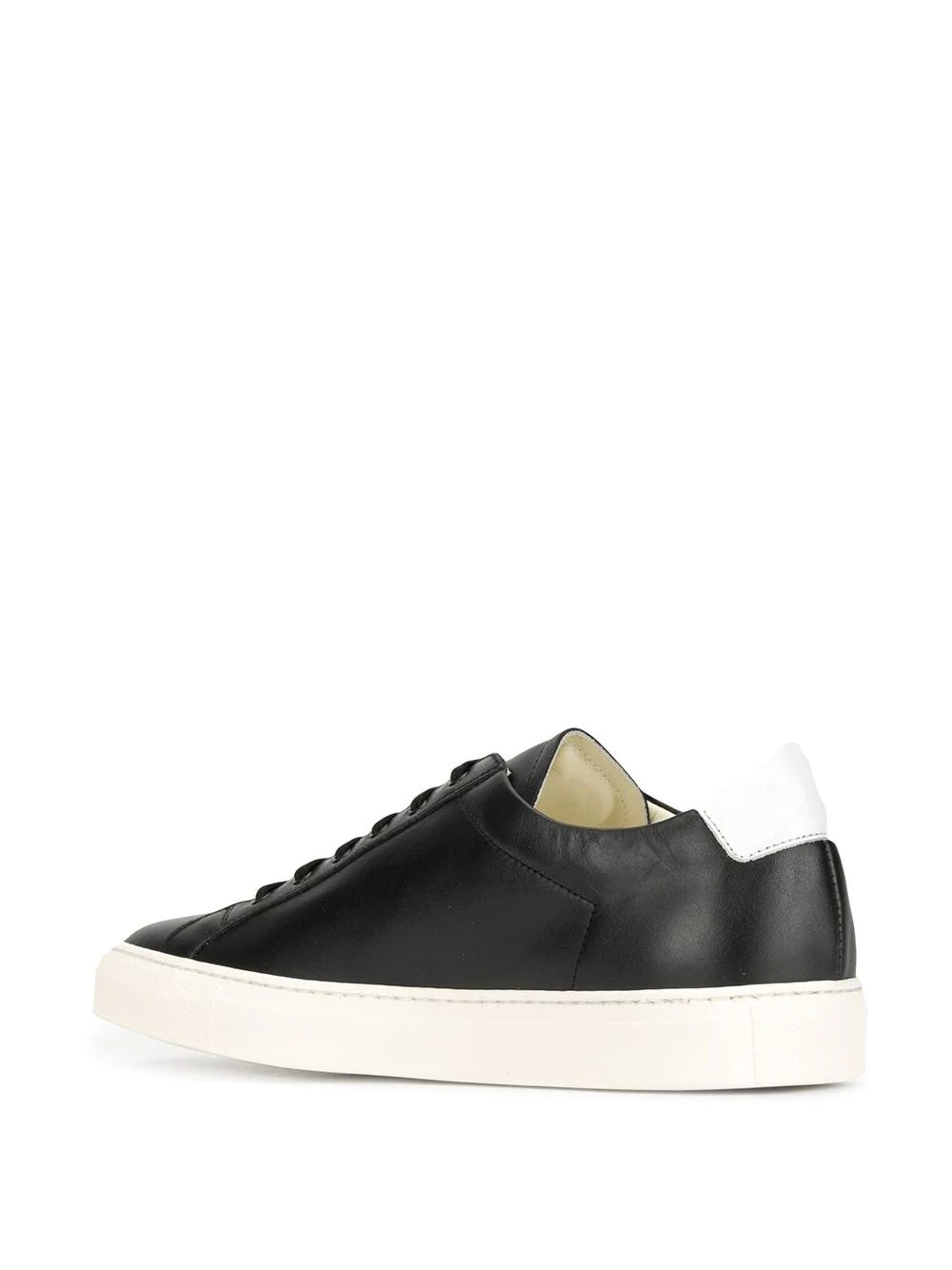 Achilles low-top sneakers - 3