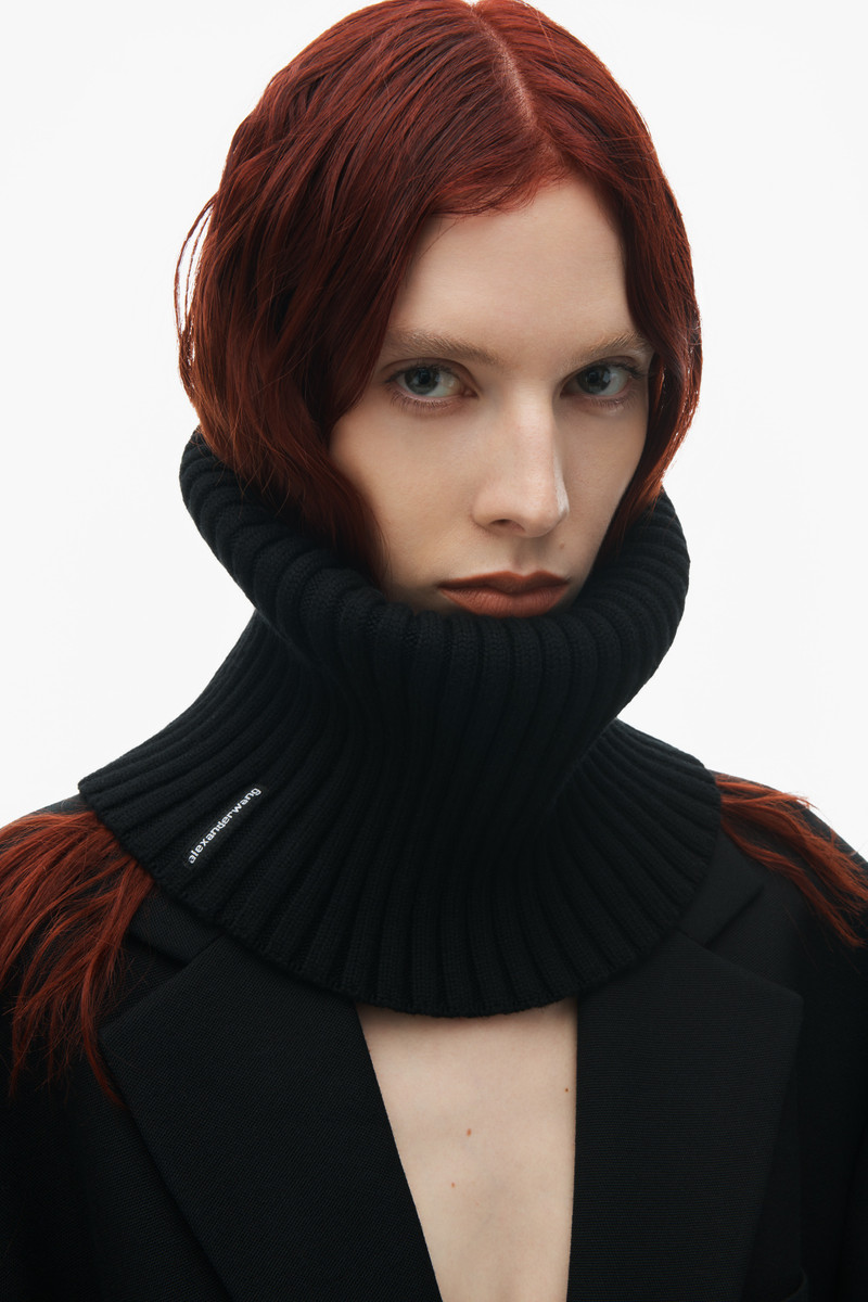 wool neckwarmer 3