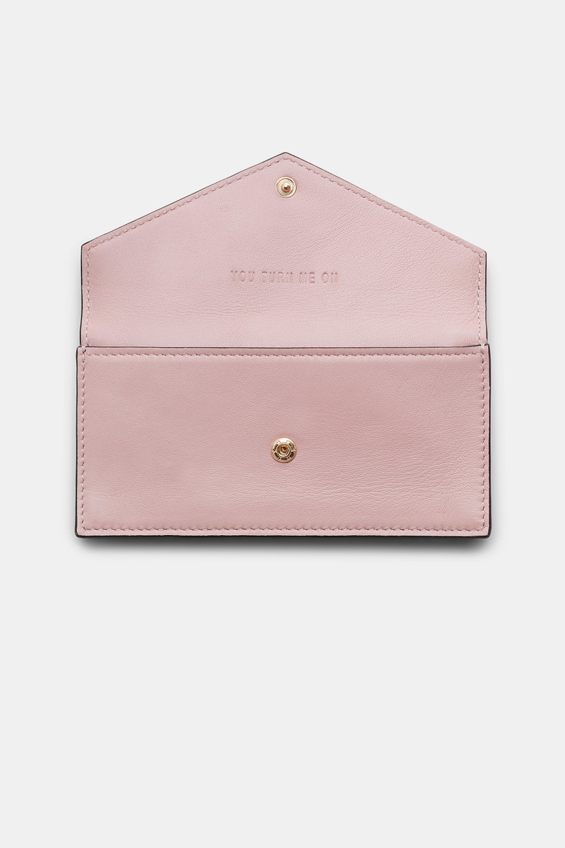 TAKE ME WITH YOU wallet 4