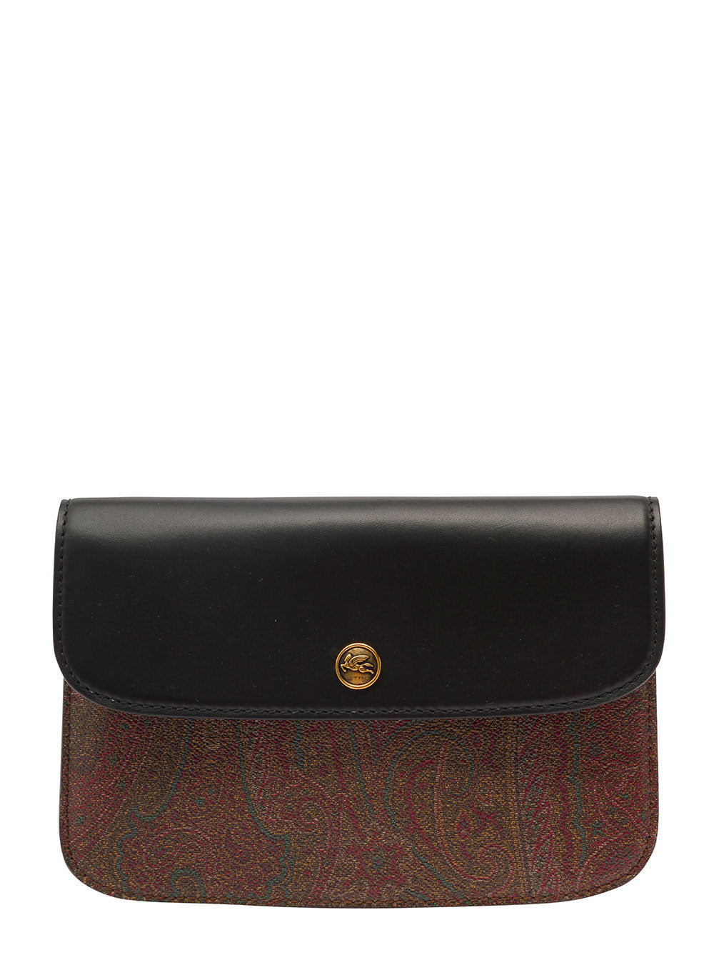 Etro Women Portafoglio Donna 9,5X6,5 - 1