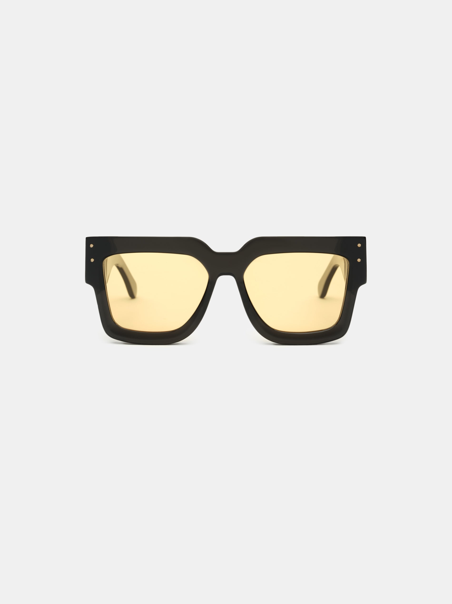 JUMBO MA SUNGLASSES - 2