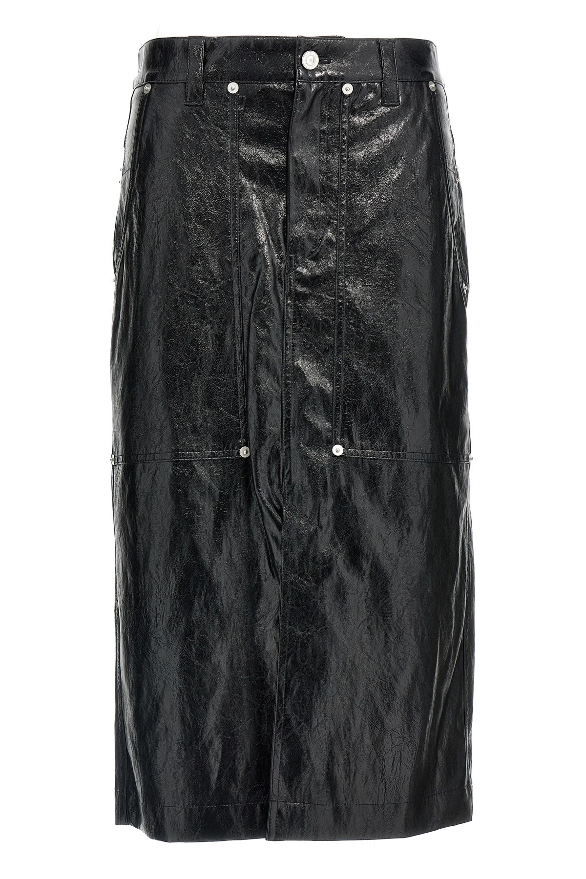 'Angele' skirt - 1