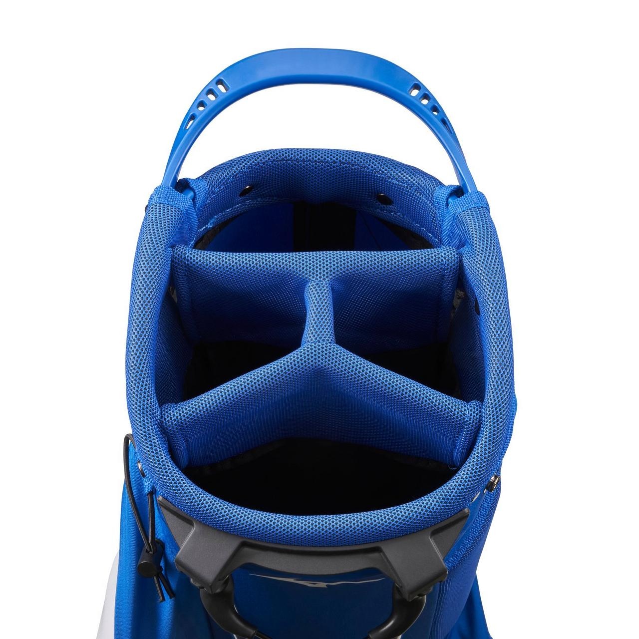 BR-D3 Stand Golf Bag* - 4