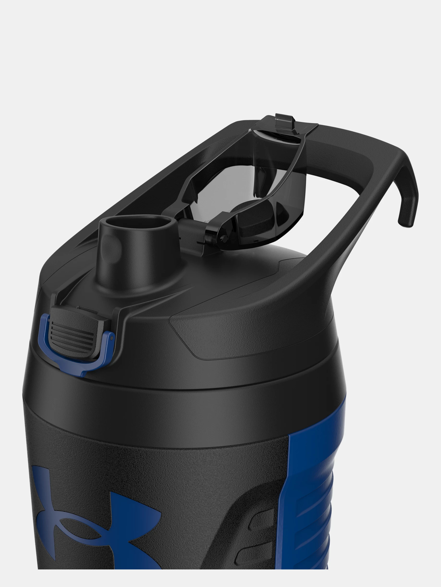 UA Playmaker Jug Jr. 32 oz. Water Bottle - 6