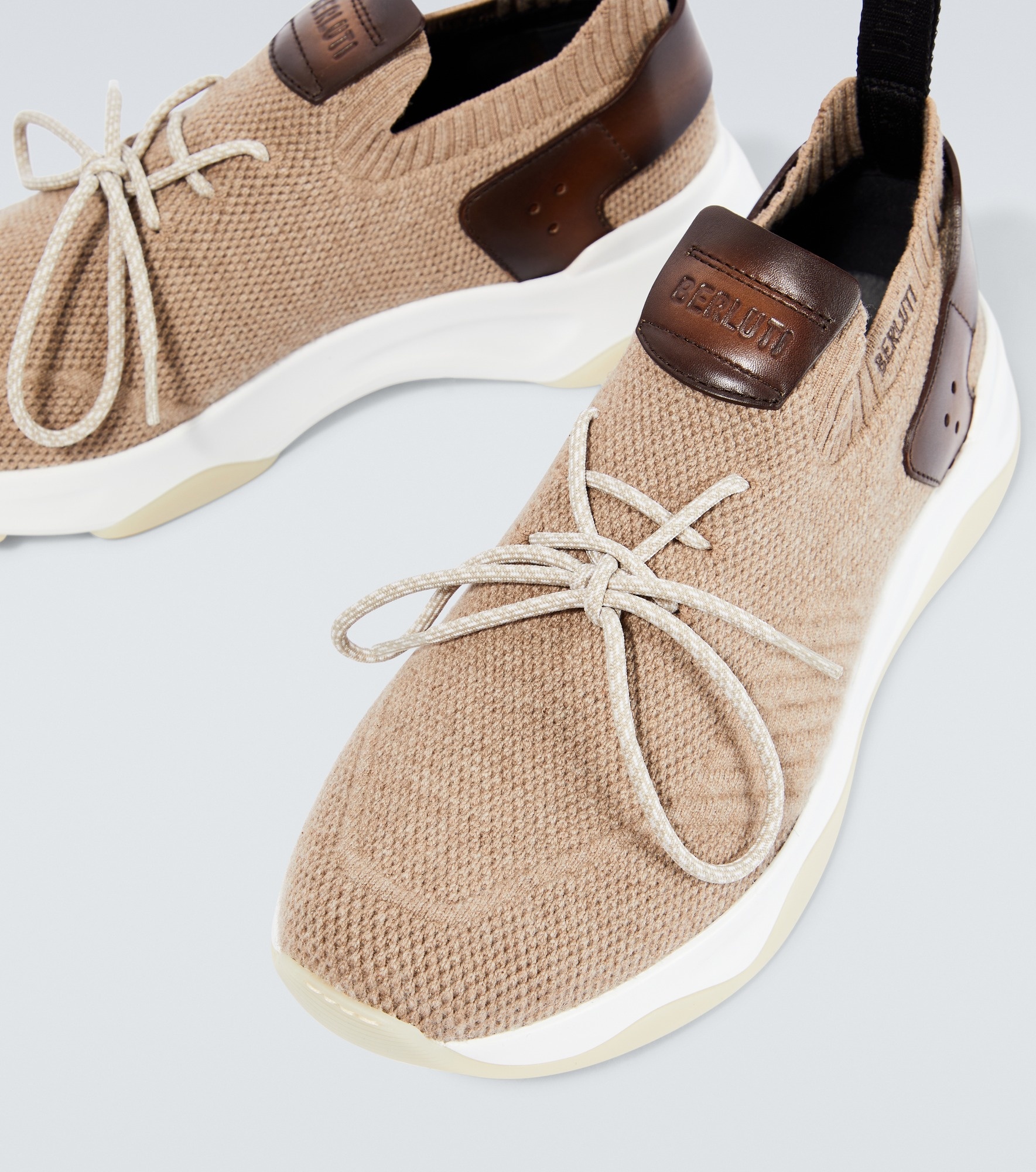 Shadow sneakers - 3