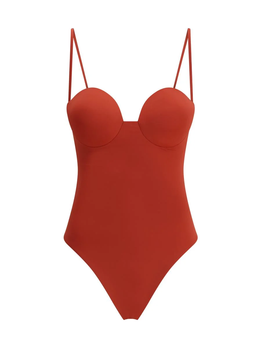 Magda Butrym Swimwear - 1