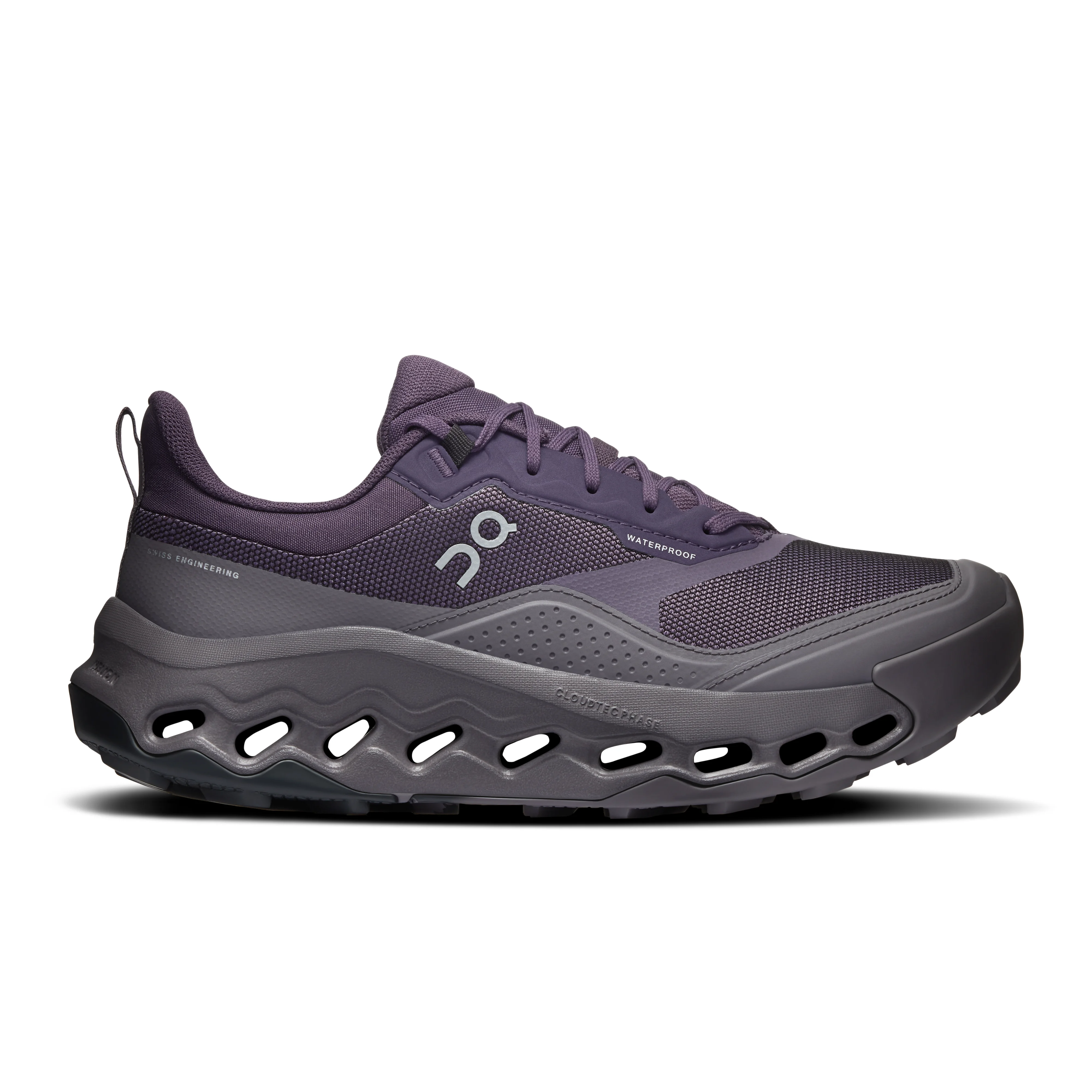 Cloudhorizon 2 Waterproof - 1