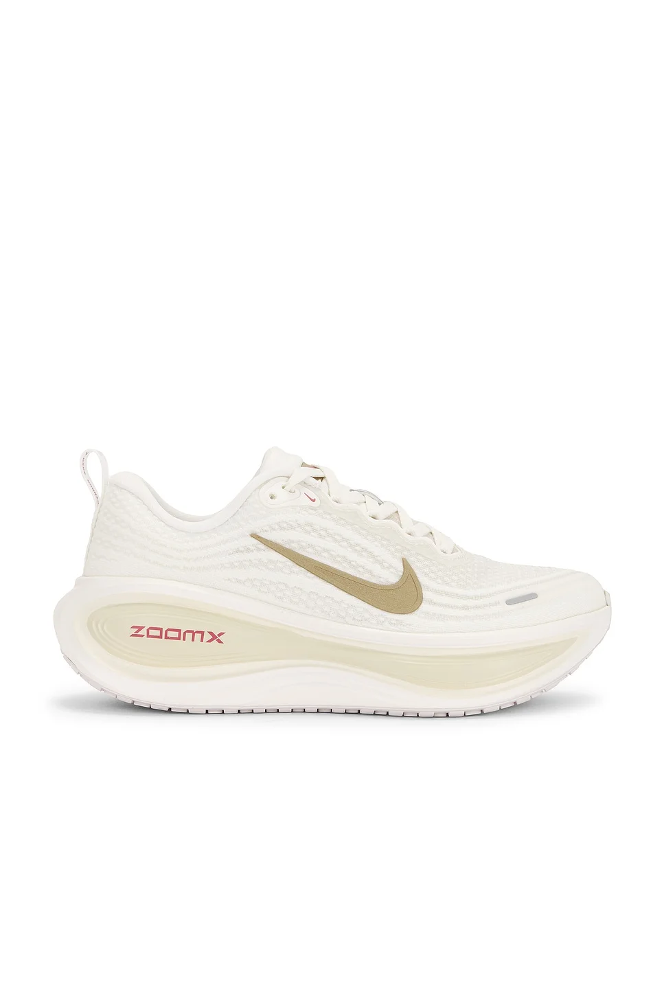 Vomero Plus Sneaker - 1