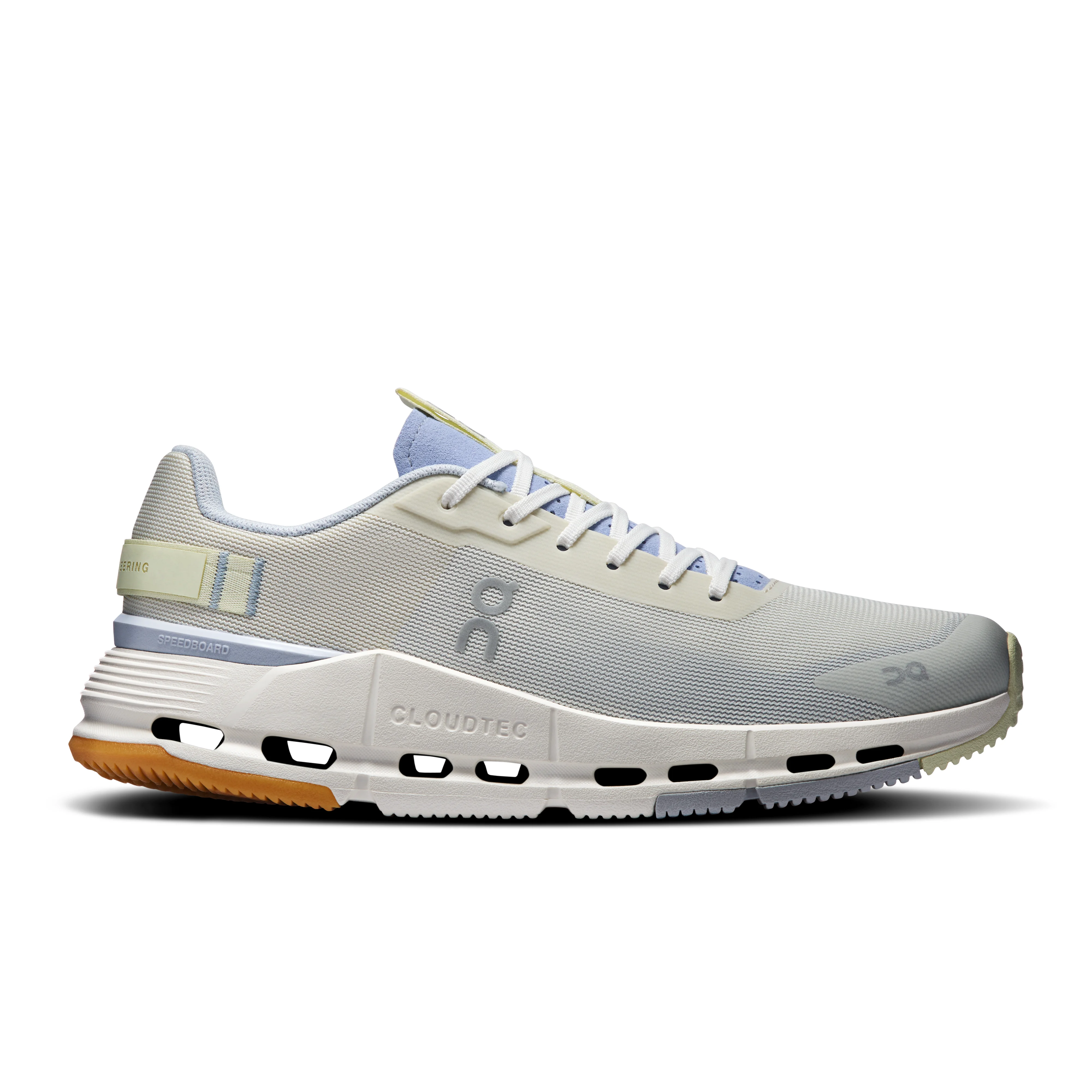 Cloudnova Form 2 - 1