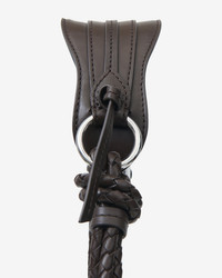 View image 7