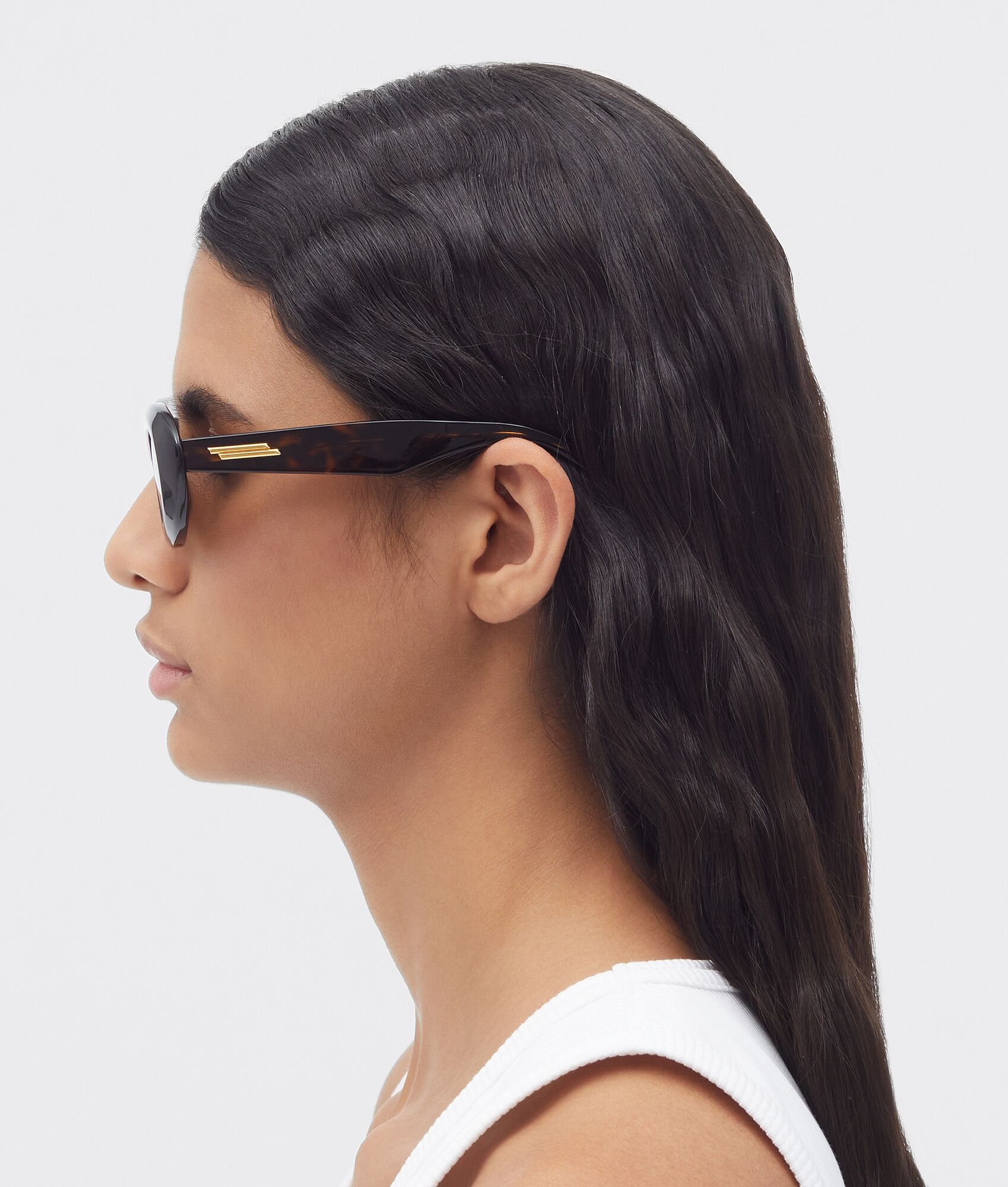 Bombe Round Sunglasses - 7