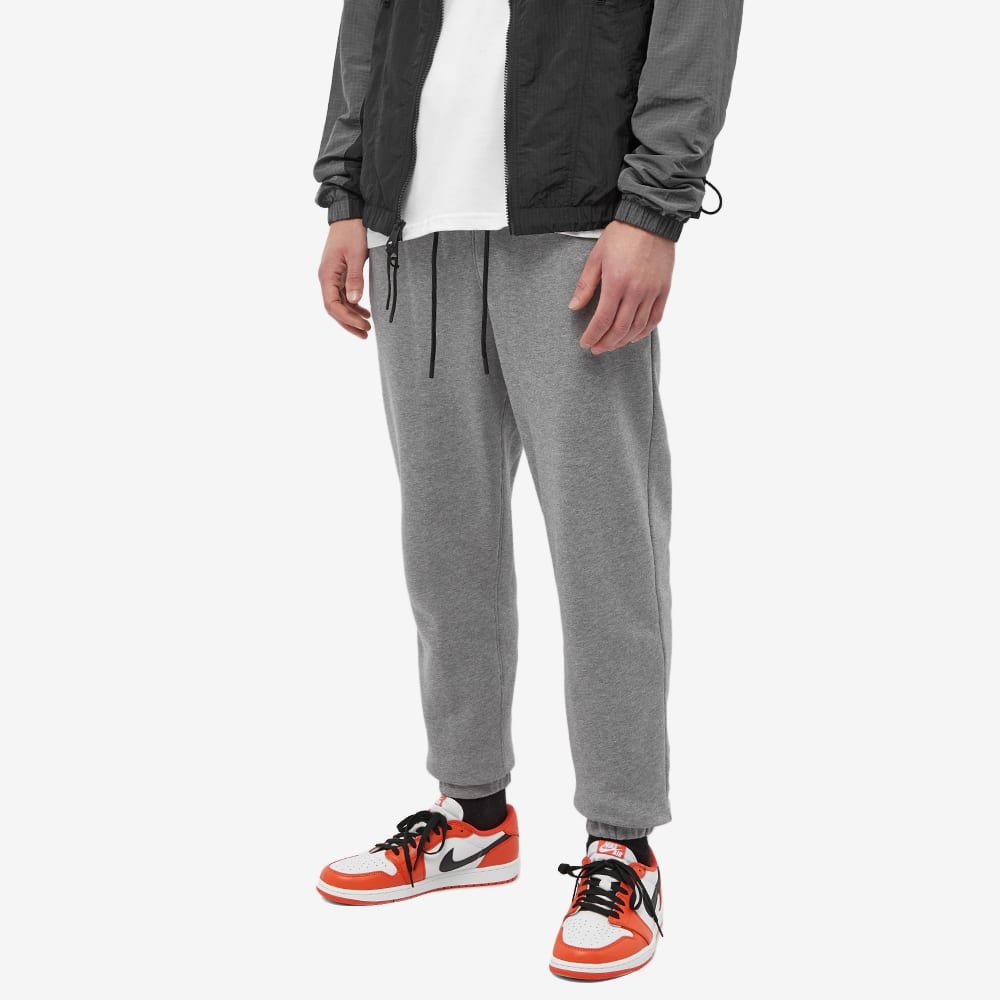 Air Jordan Essential Fleece Pant - 4