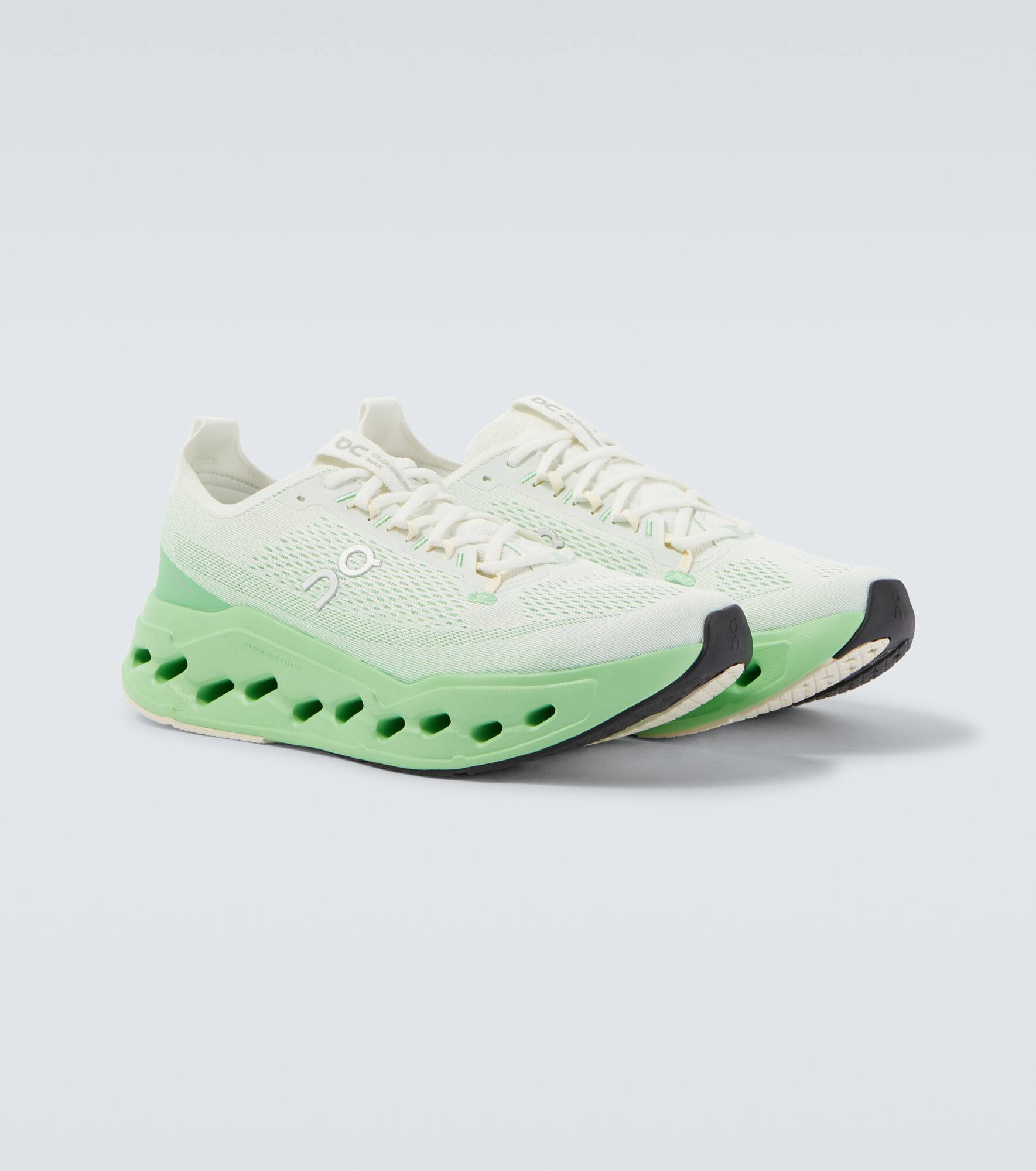 Cloudsurfer Max running shoes - 5