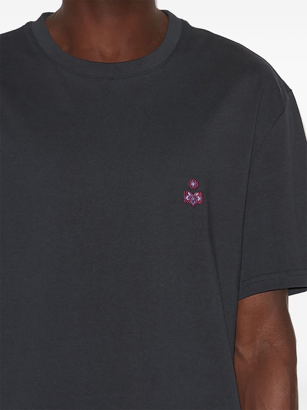 Hugo T-shirt - 5