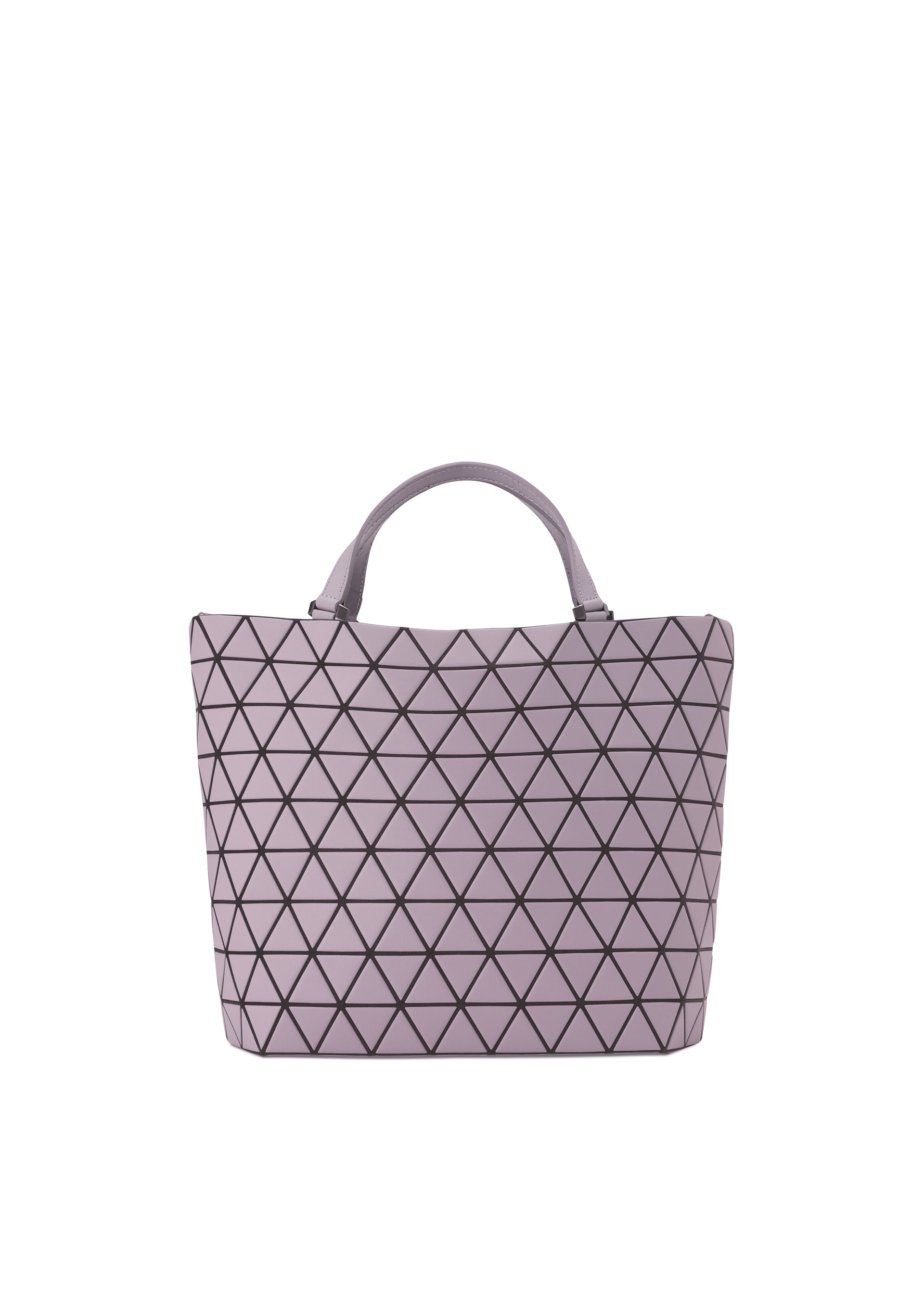 CRYSTAL MATTE - 1