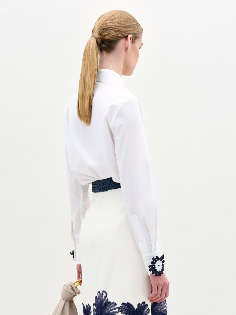 Naroa Blouse 3