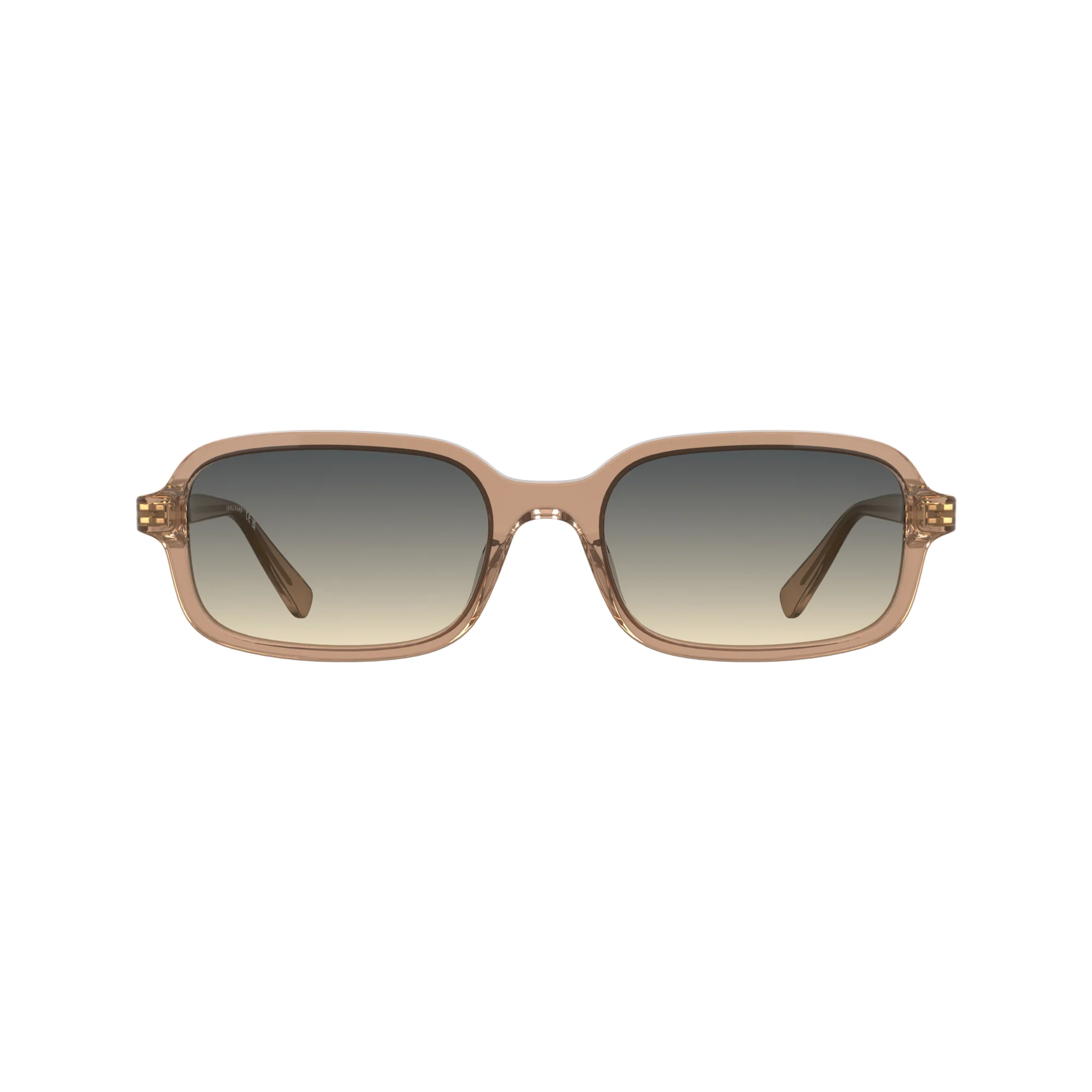 Sunglasses - 1
