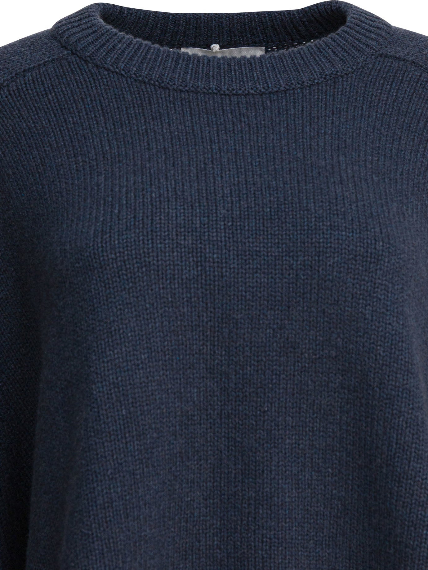 Lisa Yang Knitwear - 3